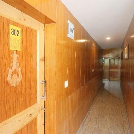 Hotel O Beas Regency Manali  Exterior photo